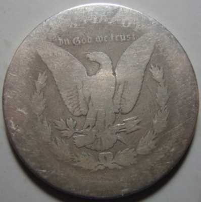 The-10-Days-Of-Diminishing-Grades-Of-US-Classic-Coins