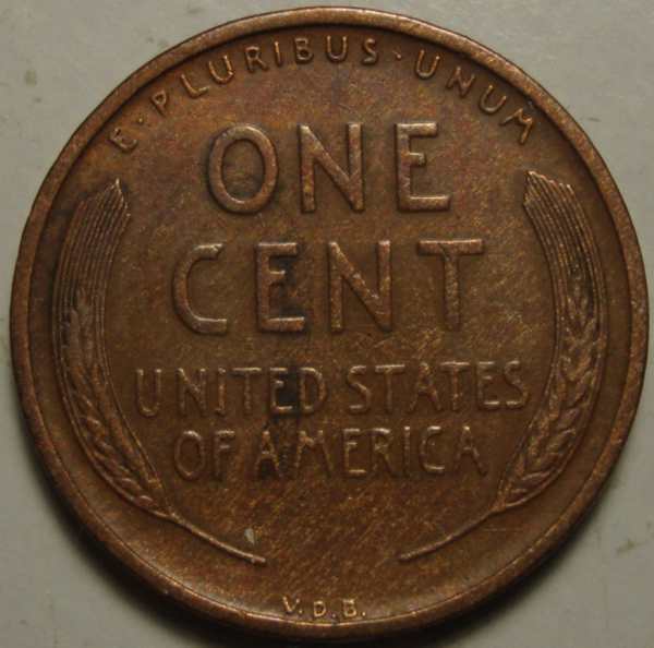 The-86-Days-Of-Dansco-US-Type-7070,-The-Sequel!