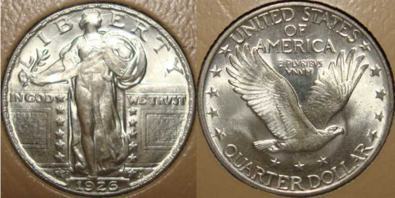14-Days-Of-Standing-Liberty-Quarters!-Post-Yours!
