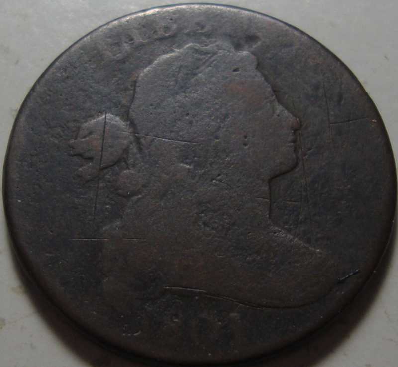 The-Incredible-100-Days-Of-19th-Century-US-Coins!