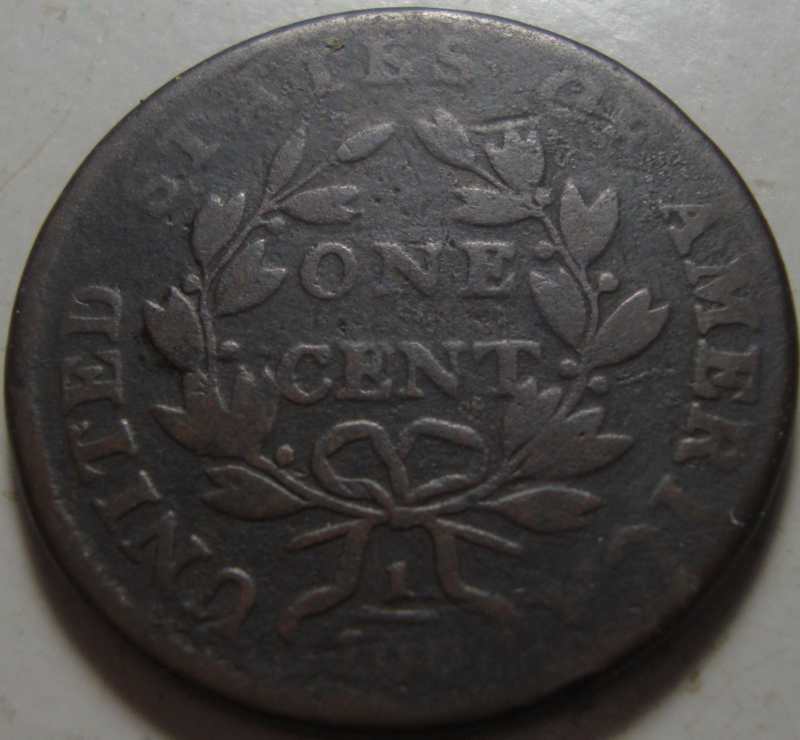 The-Incredible-100-Days-Of-19th-Century-US-Coins!