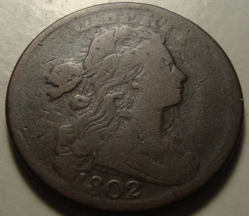 The-Incredible-100-Days-Of-19th-Century-US-Coins!