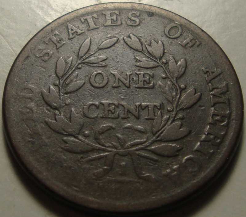 The-Incredible-100-Days-Of-19th-Century-US-Coins!