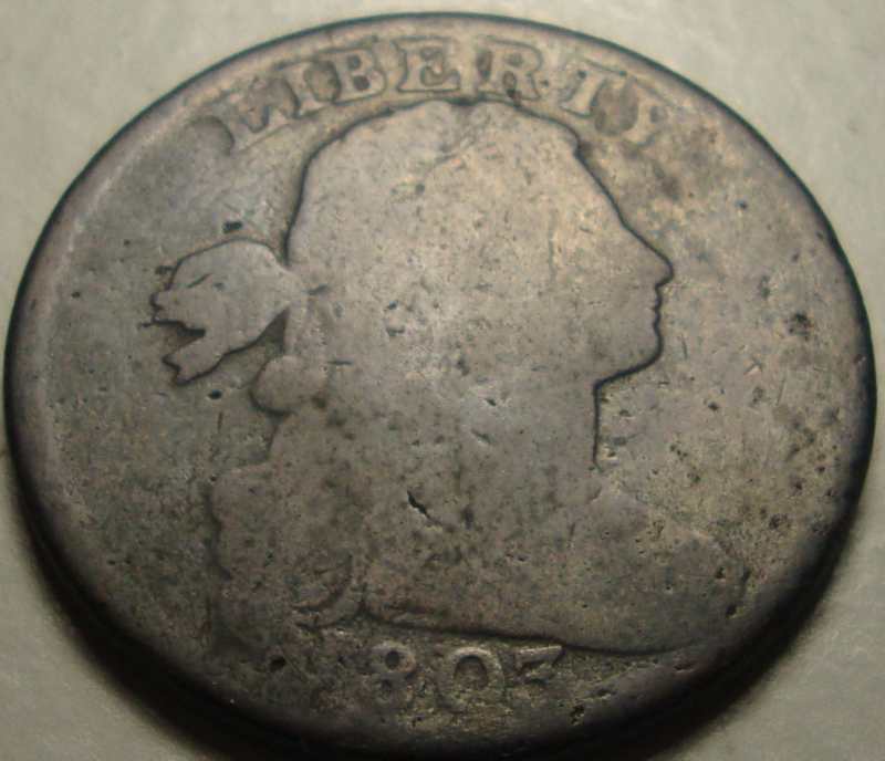 The-Incredible-100-Days-Of-19th-Century-US-Coins!