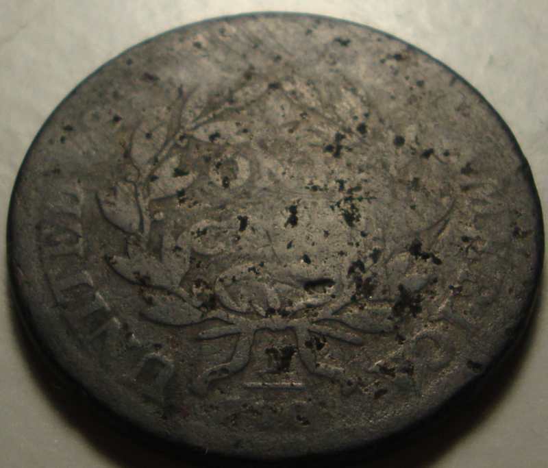 The-Incredible-100-Days-Of-19th-Century-US-Coins!