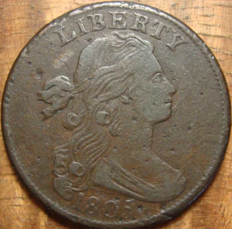 The-Incredible-100-Days-Of-19th-Century-US-Coins!