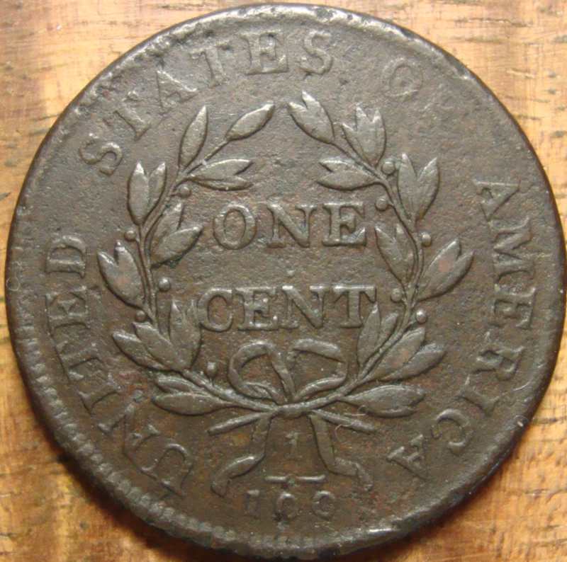 The-Incredible-100-Days-Of-19th-Century-US-Coins!