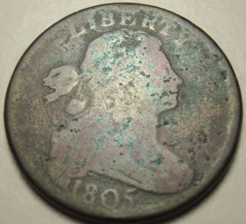 The-Incredible-100-Days-Of-19th-Century-US-Coins!