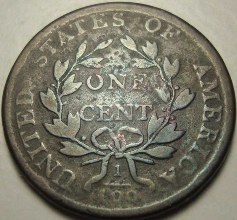 The-Incredible-100-Days-Of-19th-Century-US-Coins!