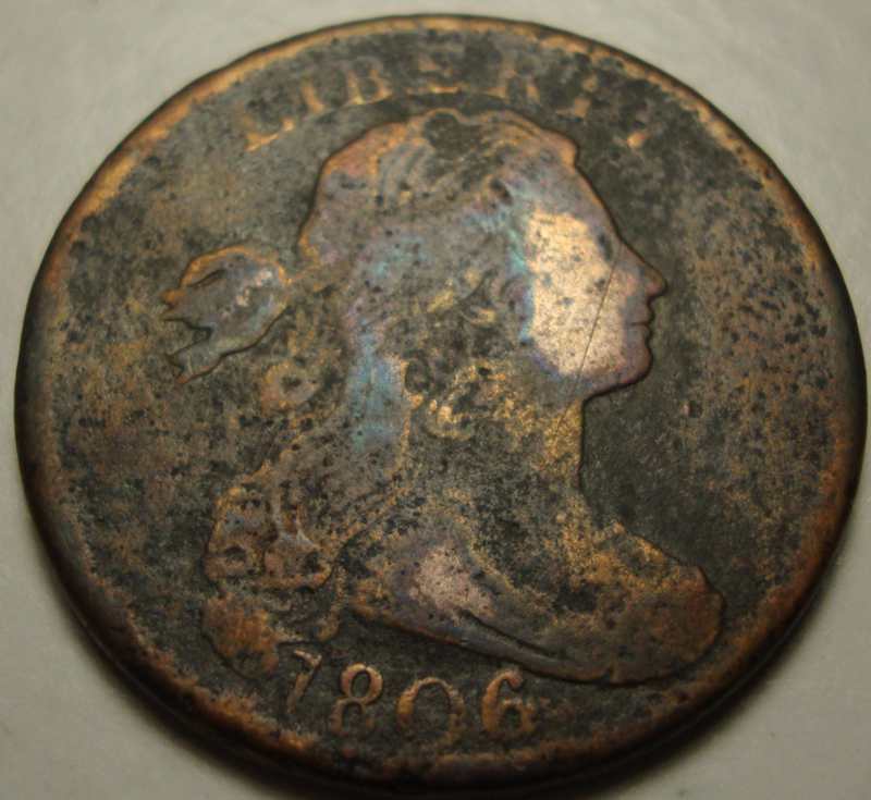 The-Incredible-100-Days-Of-19th-Century-US-Coins!