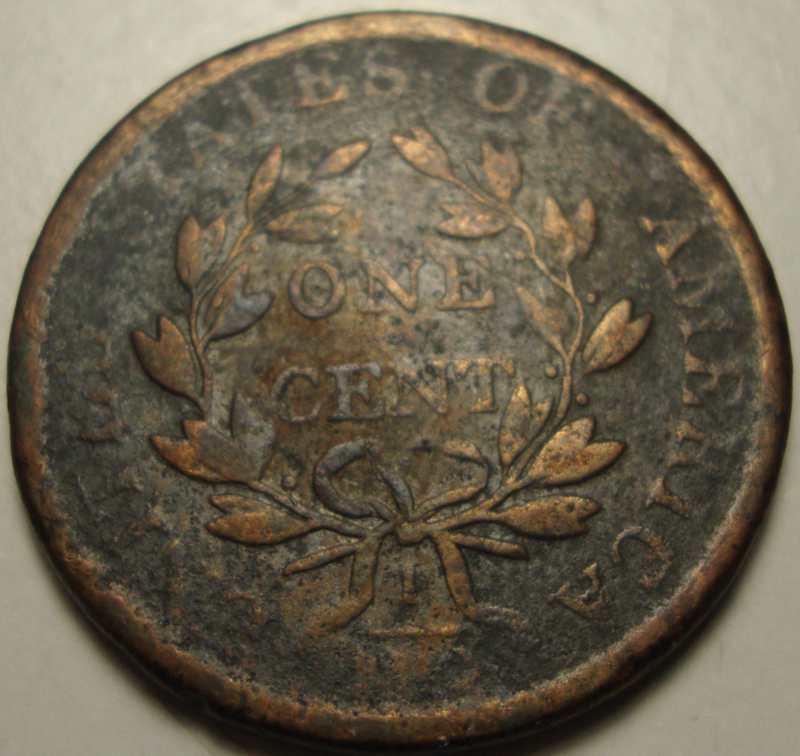 The-Incredible-100-Days-Of-19th-Century-US-Coins!