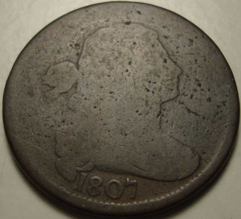 The-Incredible-100-Days-Of-19th-Century-US-Coins!