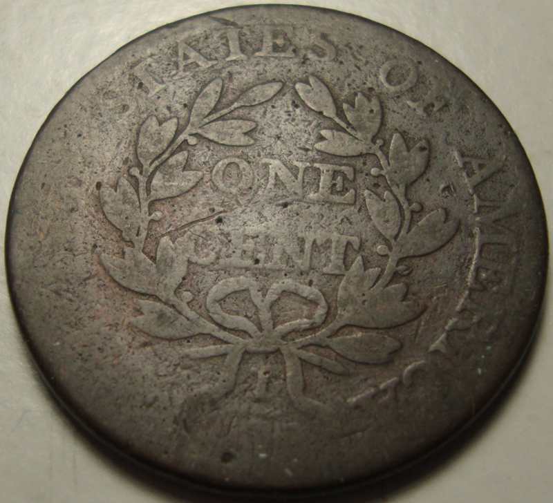 The-Incredible-100-Days-Of-19th-Century-US-Coins!