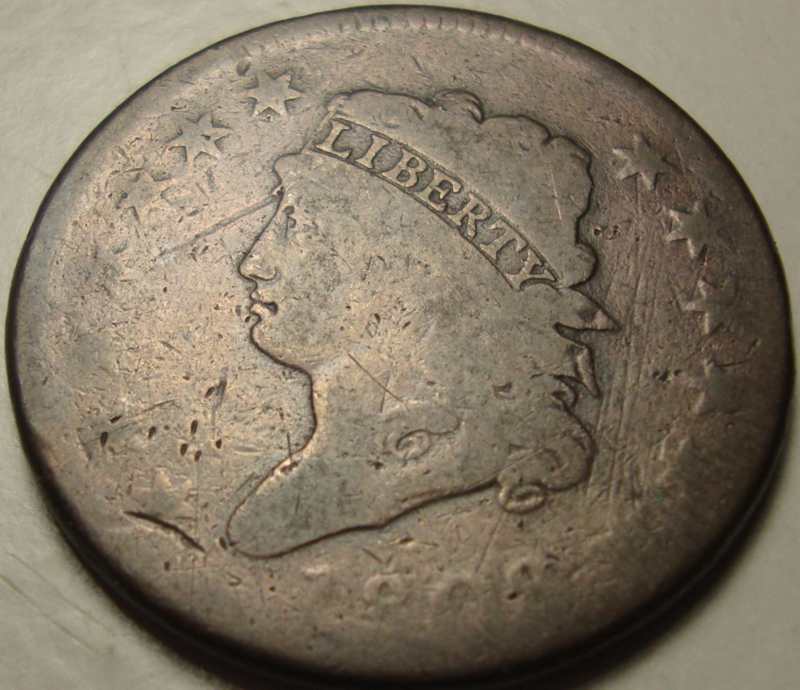 The-Incredible-100-Days-Of-19th-Century-US-Coins!