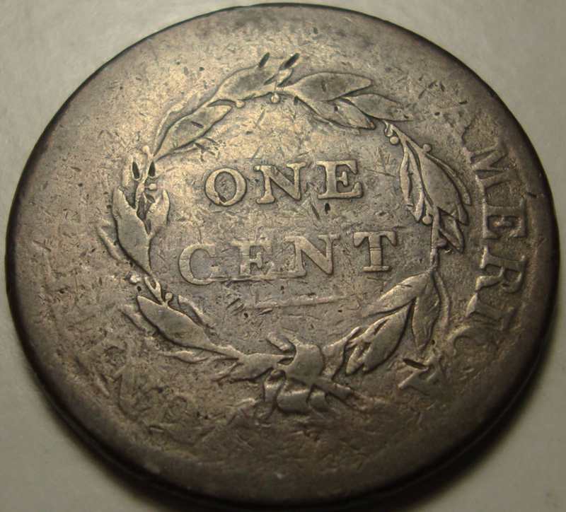 The-Incredible-100-Days-Of-19th-Century-US-Coins!