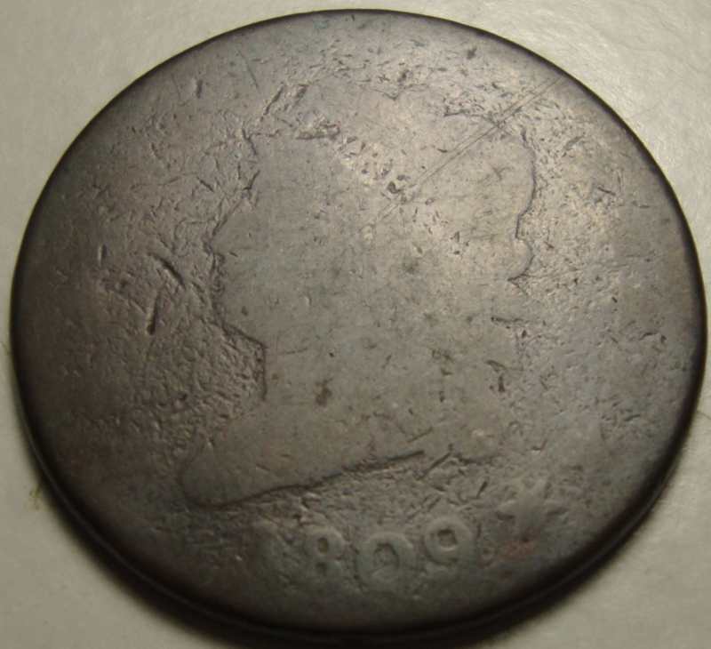 The-Incredible-100-Days-Of-19th-Century-US-Coins!
