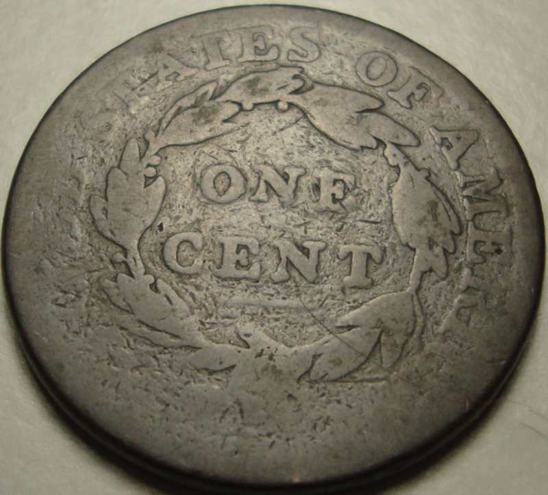 The-Incredible-100-Days-Of-19th-Century-US-Coins!