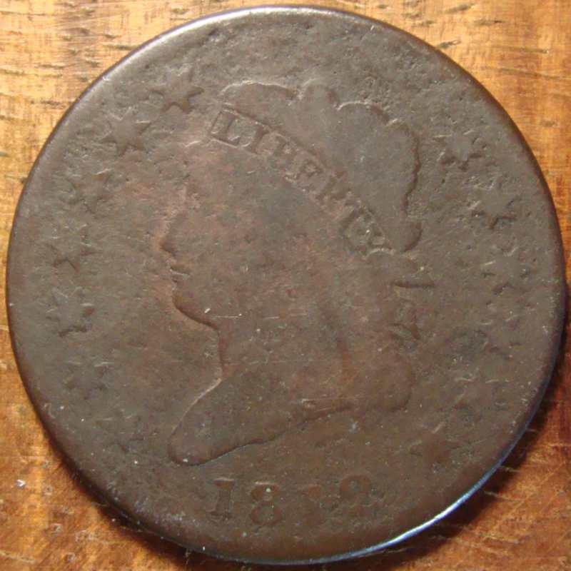 The-Incredible-100-Days-Of-19th-Century-US-Coins!