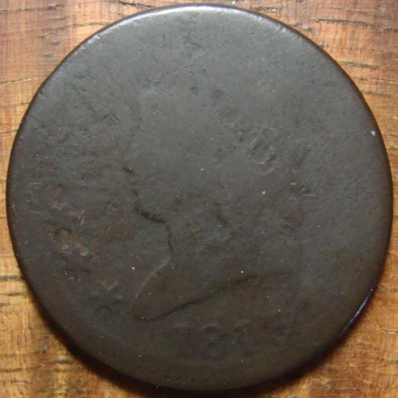 The-Incredible-100-Days-Of-19th-Century-US-Coins!