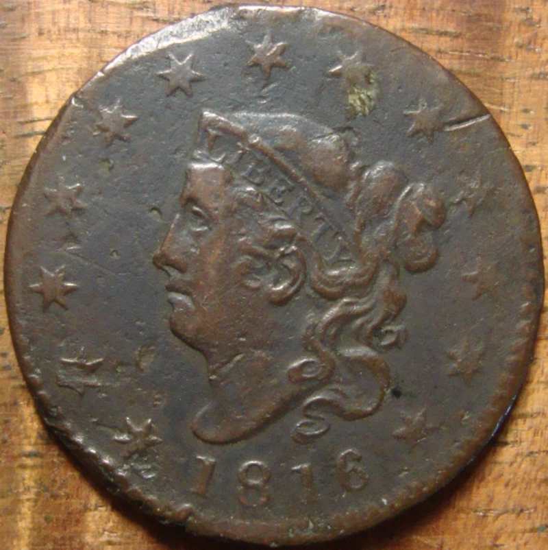The-Incredible-100-Days-Of-19th-Century-US-Coins!