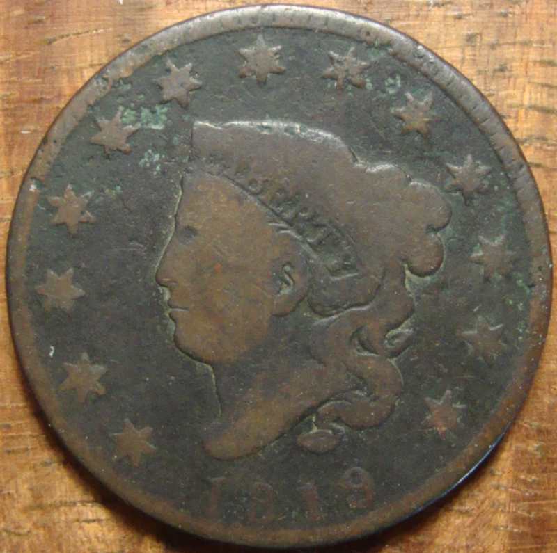 The-Incredible-100-Days-Of-19th-Century-US-Coins!