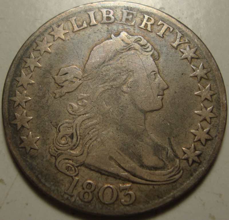 The-Incredible-100-Days-Of-19th-Century-US-Coins!