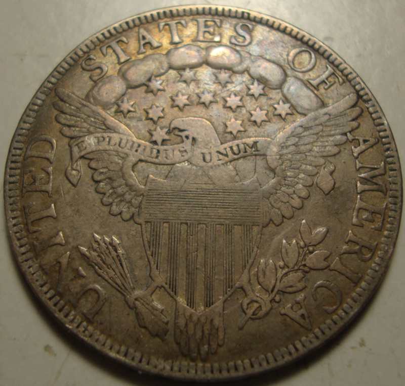 The-Incredible-100-Days-Of-19th-Century-US-Coins!