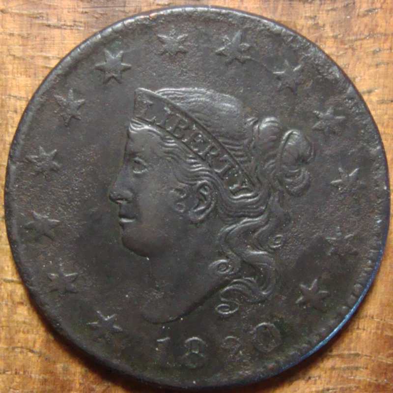 The-Incredible-100-Days-Of-19th-Century-US-Coins!