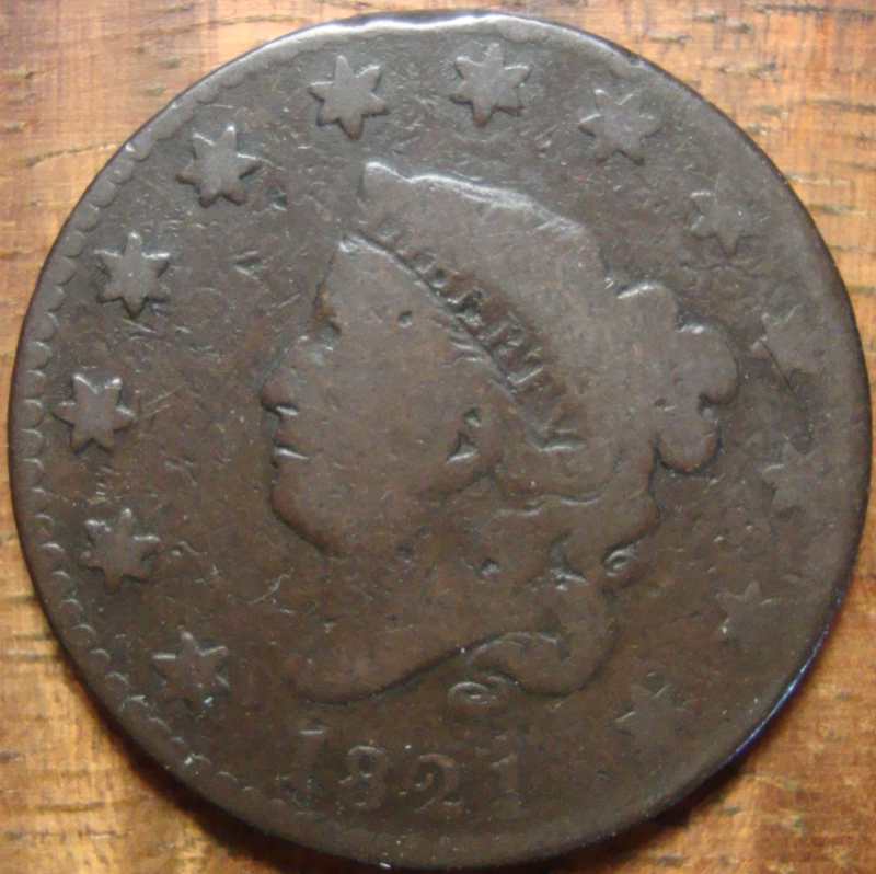 The-Incredible-100-Days-Of-19th-Century-US-Coins!