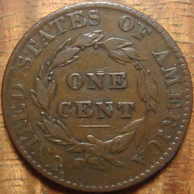 The-Incredible-100-Days-Of-19th-Century-US-Coins!