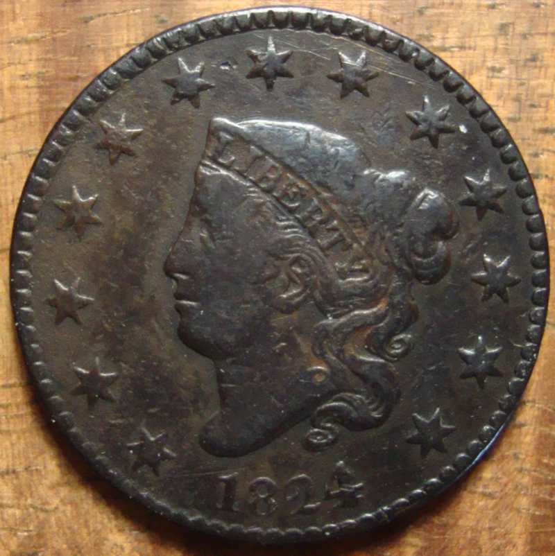 The-Incredible-100-Days-Of-19th-Century-US-Coins!
