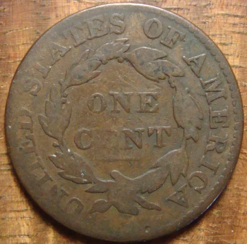 The-Incredible-100-Days-Of-19th-Century-US-Coins!