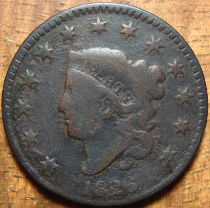The-Incredible-100-Days-Of-19th-Century-US-Coins!