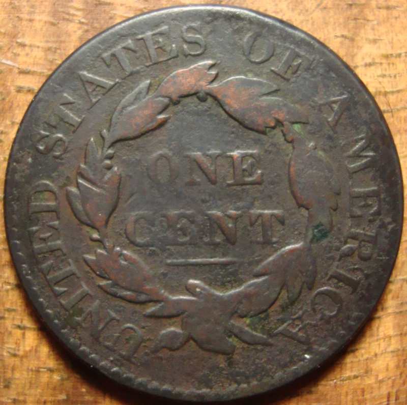 The-Incredible-100-Days-Of-19th-Century-US-Coins!
