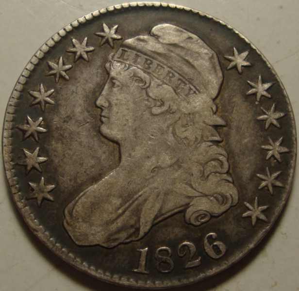 The-Incredible-100-Days-Of-19th-Century-US-Coins!