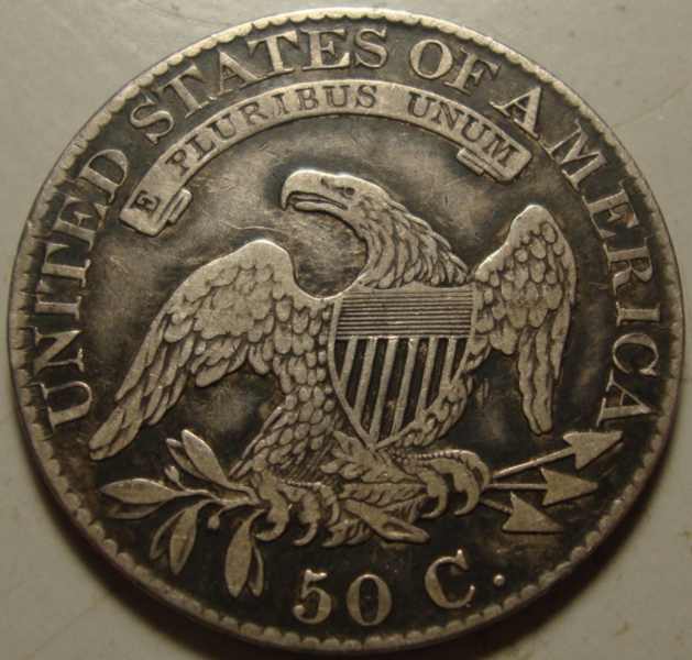 The-Incredible-100-Days-Of-19th-Century-US-Coins!