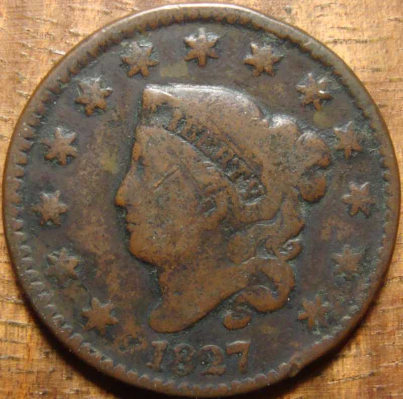 The-Incredible-100-Days-Of-19th-Century-US-Coins!