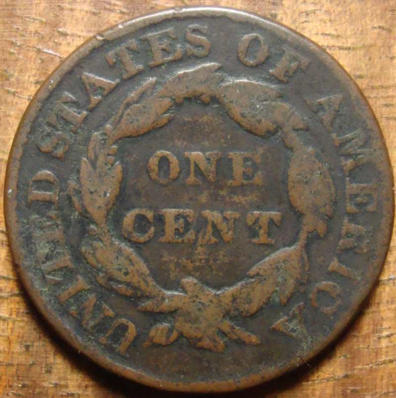 The-Incredible-100-Days-Of-19th-Century-US-Coins!