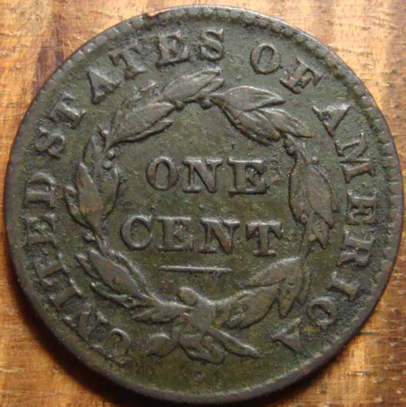 The-Incredible-100-Days-Of-19th-Century-US-Coins!