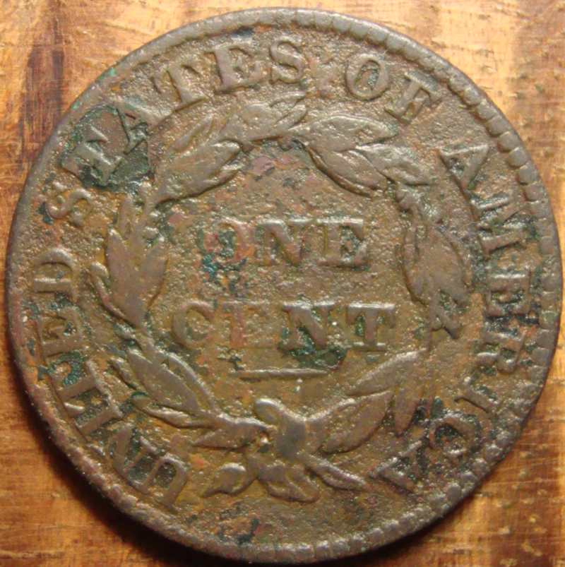 The-Incredible-100-Days-Of-19th-Century-US-Coins!