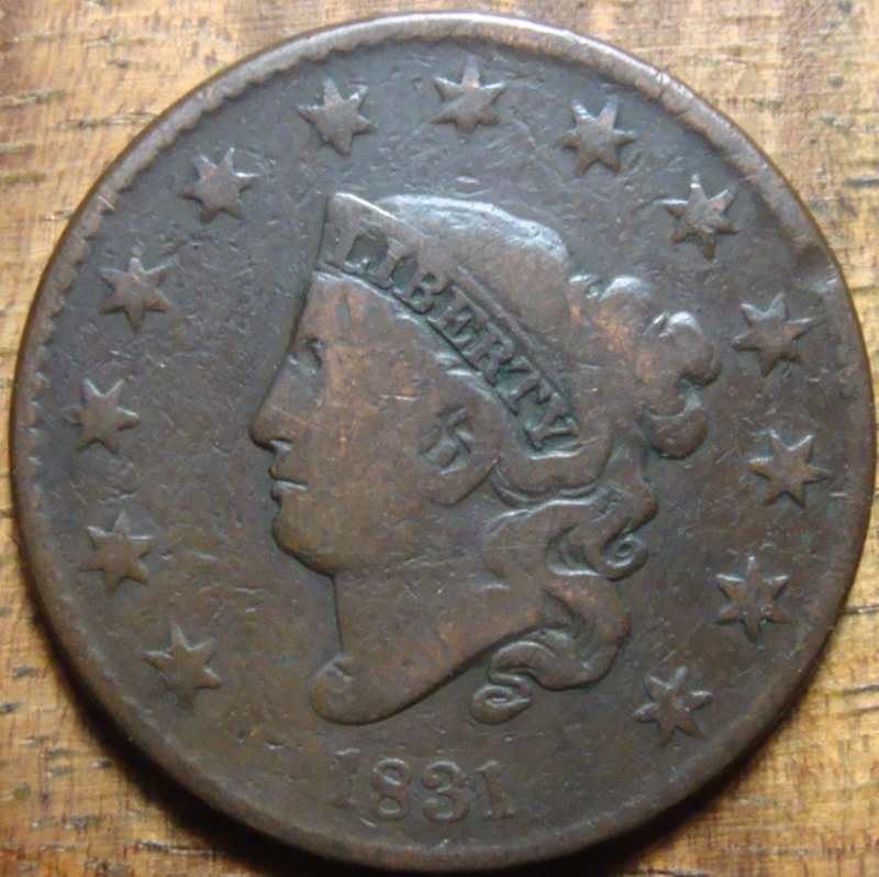 The-Incredible-100-Days-Of-19th-Century-US-Coins!