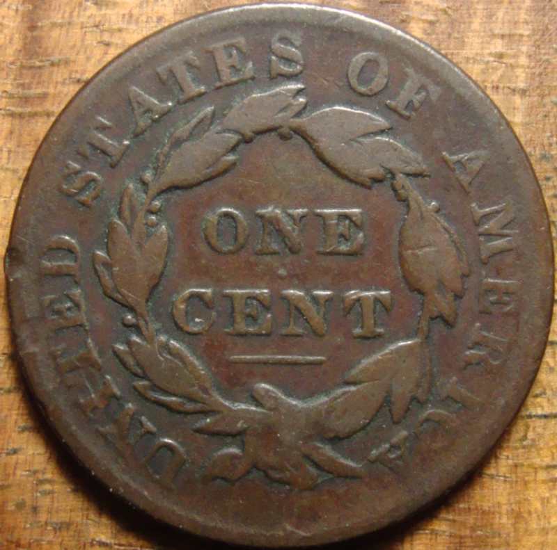 The-Incredible-100-Days-Of-19th-Century-US-Coins!