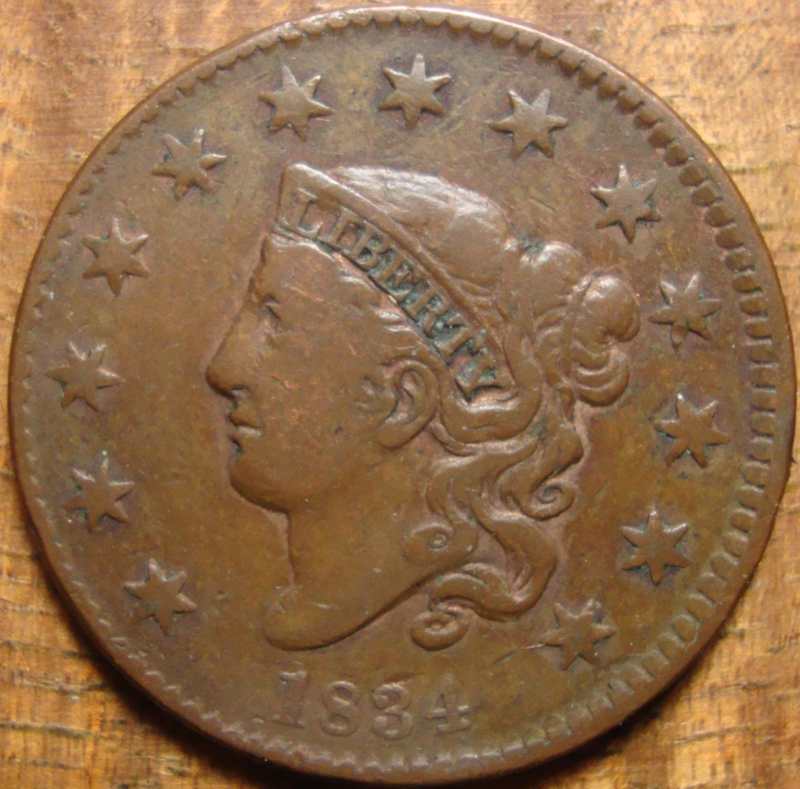 The-Incredible-100-Days-Of-19th-Century-US-Coins!