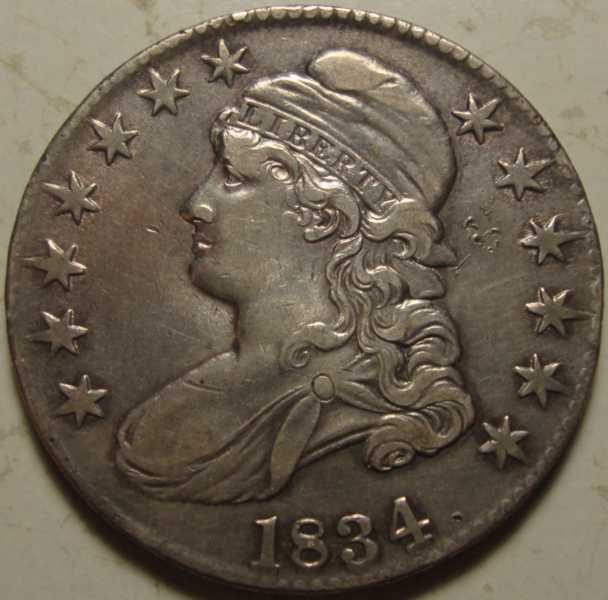 The-Incredible-100-Days-Of-19th-Century-US-Coins!