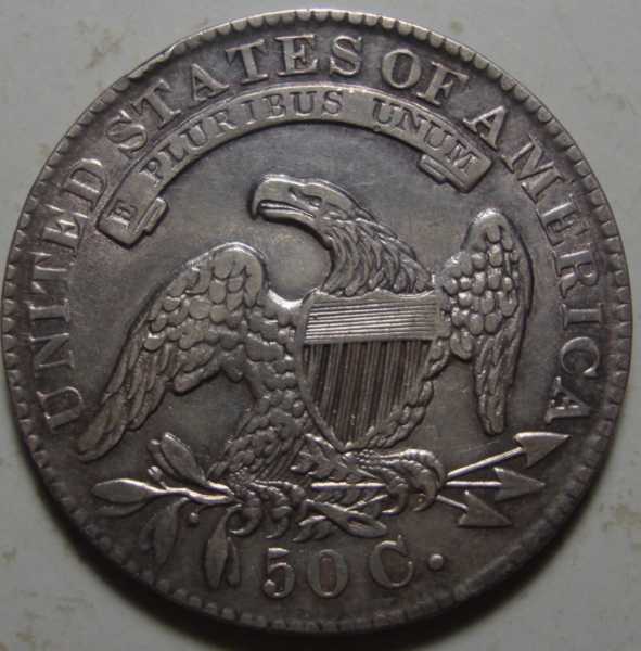 The-Incredible-100-Days-Of-19th-Century-US-Coins!