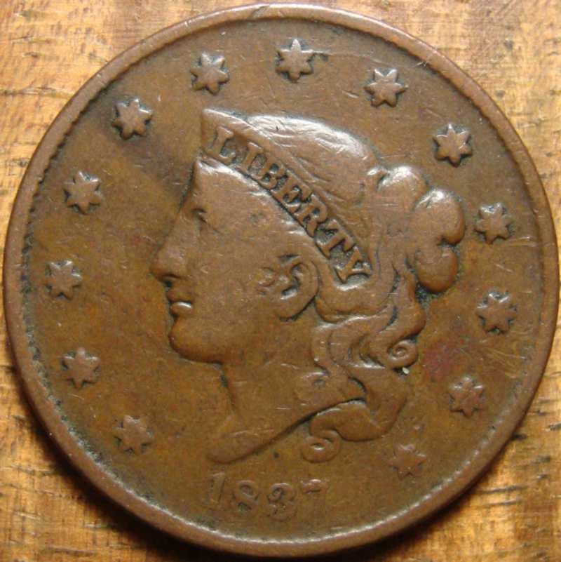 The-Incredible-100-Days-Of-19th-Century-US-Coins!