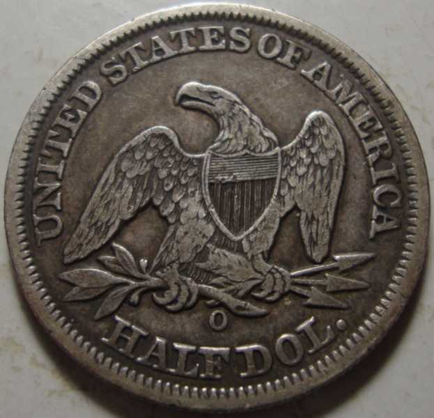Complete-Type-Run-Almost-Of-US-Minted-Halves-1795-Now