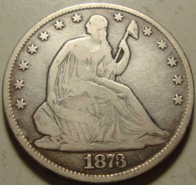 Complete-Type-Run-Almost-Of-US-Minted-Halves-1795-Now