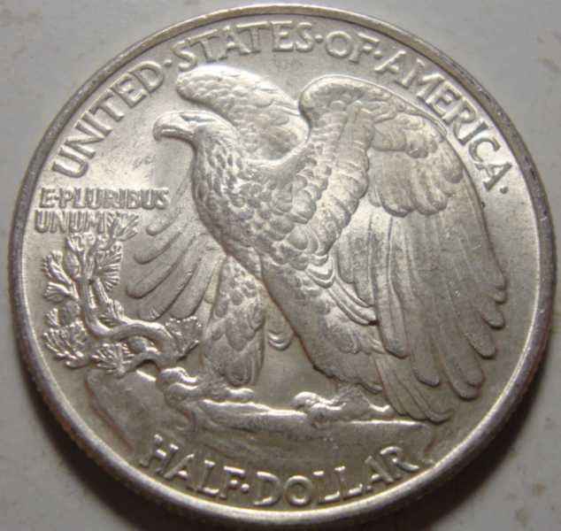 Complete-Type-Run-Almost-Of-US-Minted-Halves-1795-Now