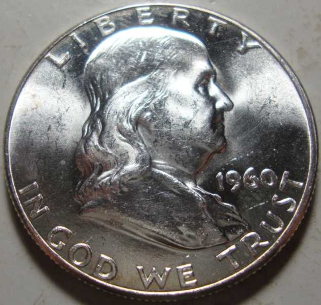 Complete-Type-Run-Almost-Of-US-Minted-Halves-1795-Now